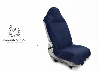 Access a Ride- Universal waterproof seat cover/protector