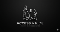 Access a Ride